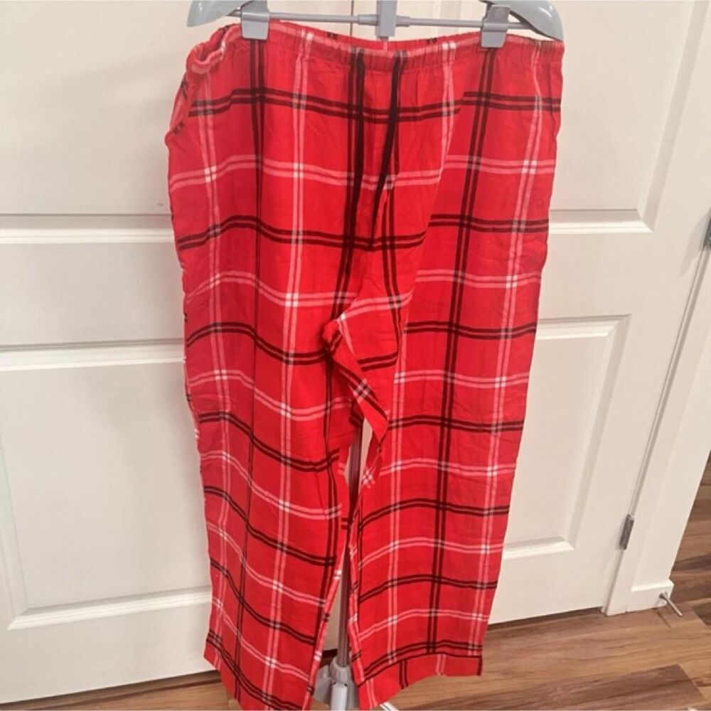 Wonders Men's multi Pajamas